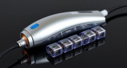 top ipl devices with cartridges