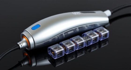 top ipl devices with cartridges