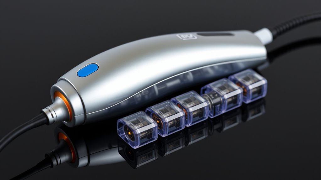 top ipl devices with cartridges