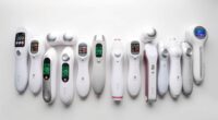 top ipl devices with cooling