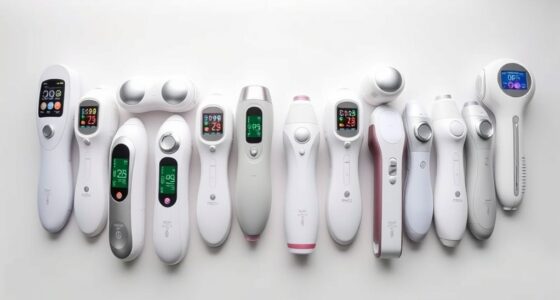 top ipl devices with cooling
