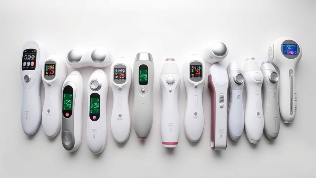 top ipl devices with cooling