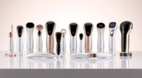top ipl devices with warranty