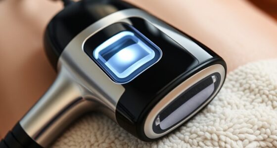 top ipl hair growth devices