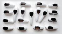 top ipl hair removal kits