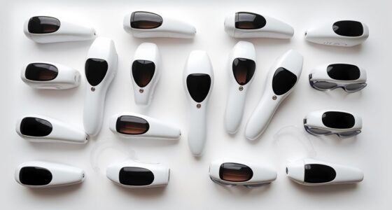top ipl hair removal kits
