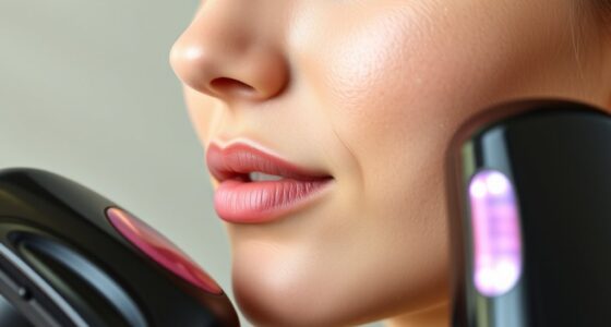 top ipl hair removal