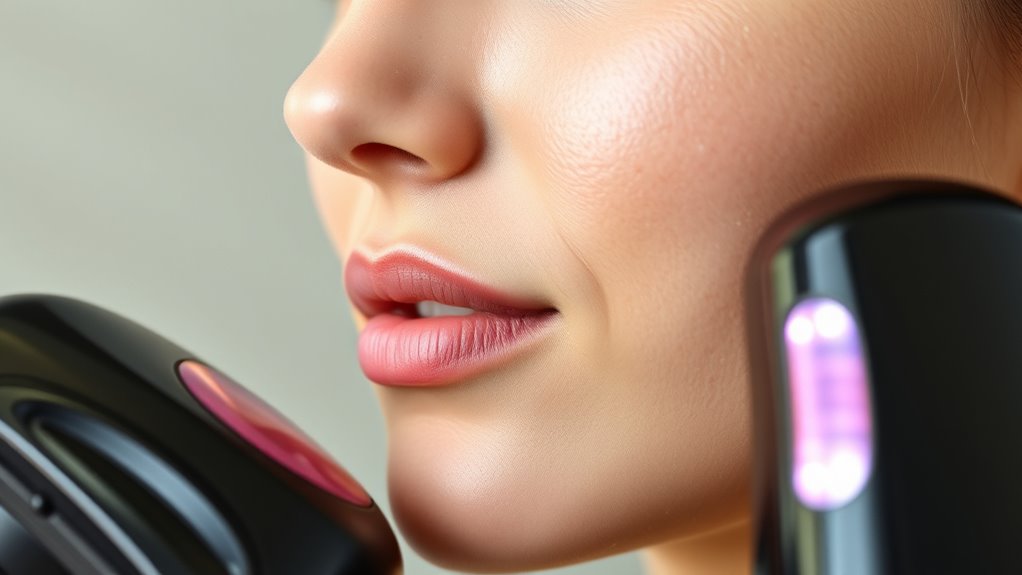 top ipl hair removal