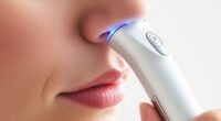 top ipl nose hair removal
