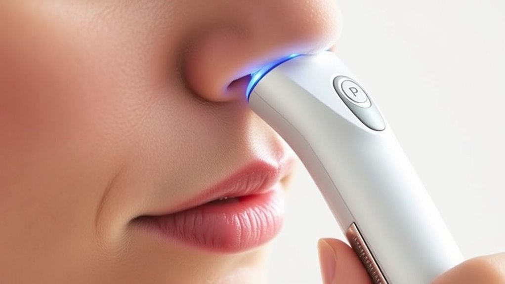 top ipl nose hair removal