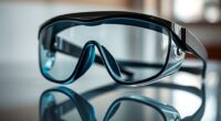 top ipl protective goggles