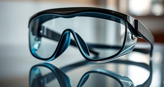 top ipl protective goggles
