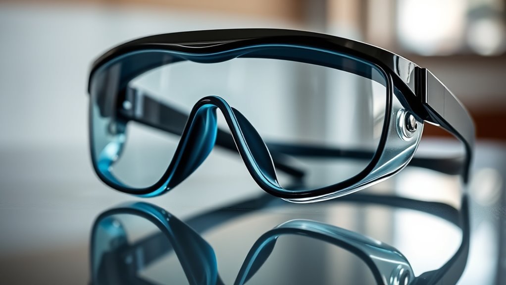top ipl protective goggles