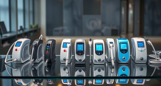 top ipl tattoo removal devices