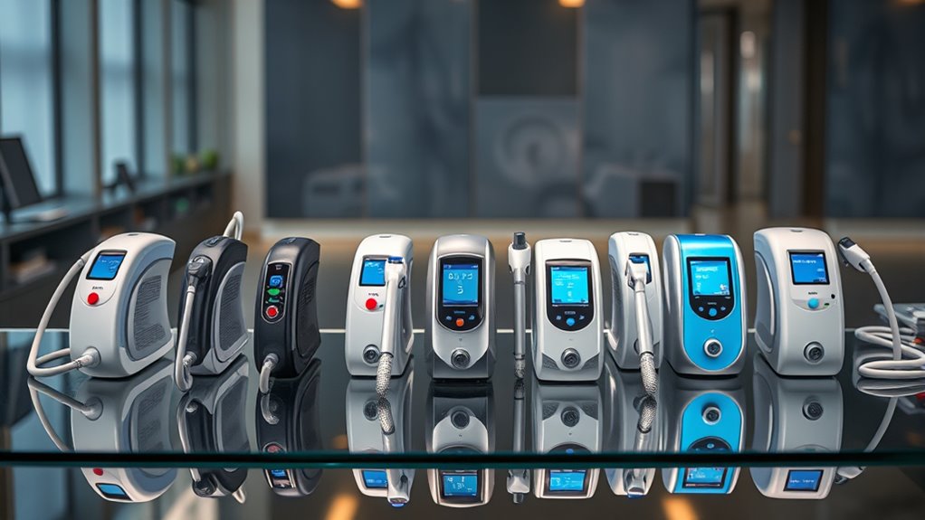 top ipl tattoo removal devices
