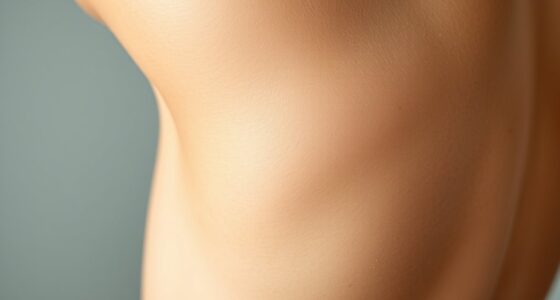 top ipl underarm hair removal