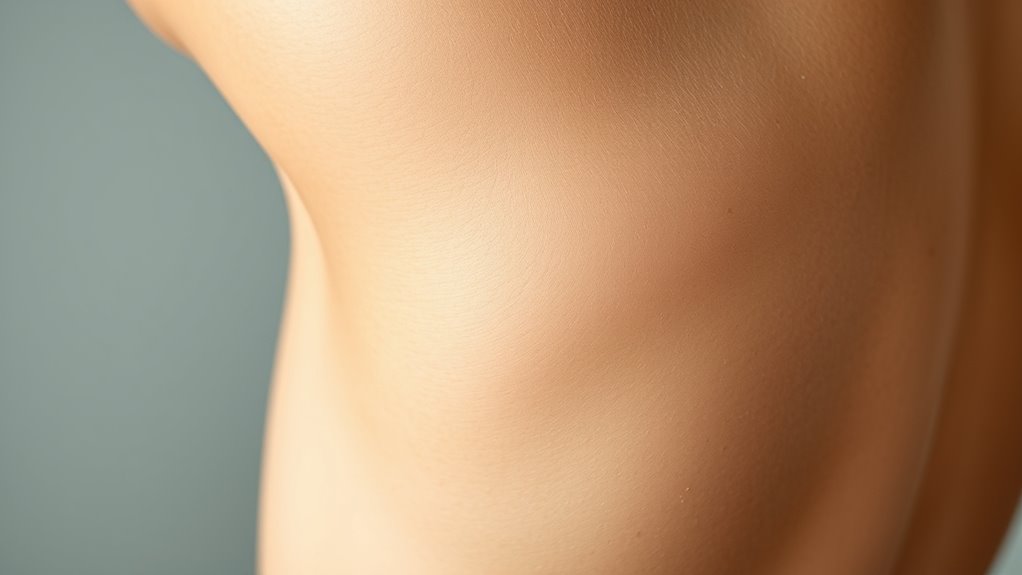 top ipl underarm hair removal