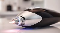 top laser age spot removers