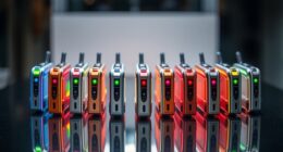 top laser age spot removers