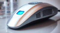 top laser devices for fine lines