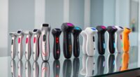 top laser devices for hair removal