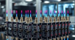 top laser devices for precision