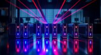 top laser devices with double power