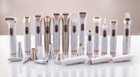 top laser hair removal devices