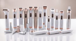top laser hair removal devices