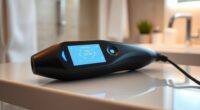 top laser hair removal devices