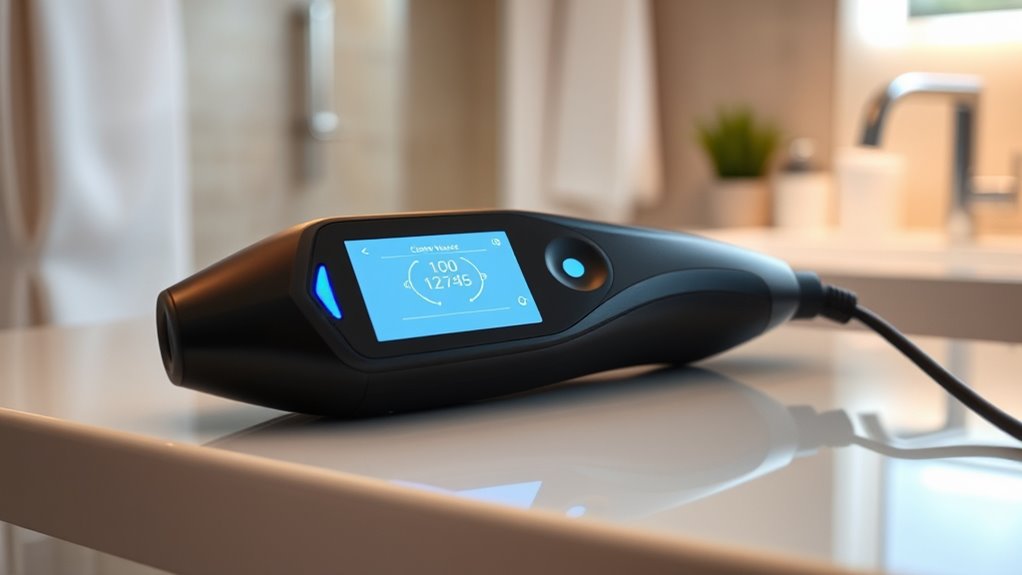 top laser hair removal devices