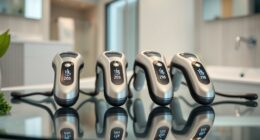top laser hair removal devices