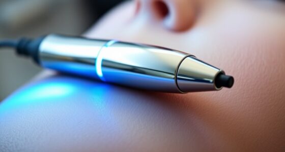 top laser moles pigmentation