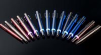 top led therapy pen picks