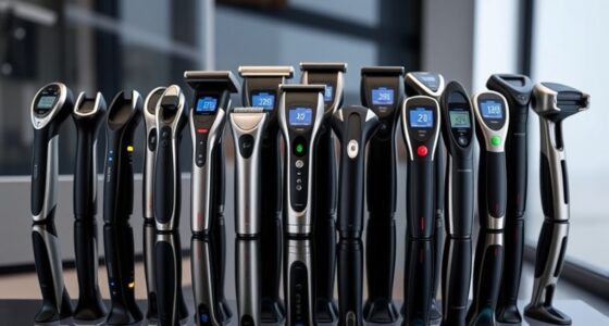top men s laser hair removal
