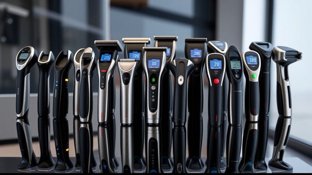 top men s laser hair removal