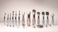 top microcurrent devices 2025