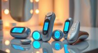 top microcurrent devices 2025