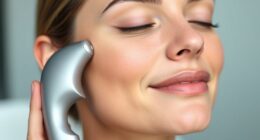 top microcurrent facial device list