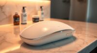 top microcurrent facial devices