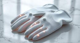 top microcurrent gloves 2025