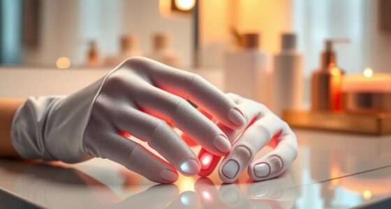 top microcurrent gloves review