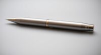 top microcurrent pen selections