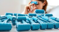 top migraine cryo rollers