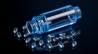top peptide conductive gels