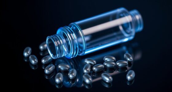 top peptide conductive gels