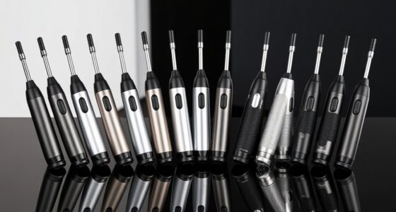 top portable cryo therapy devices