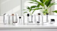 top portable rf beauty devices