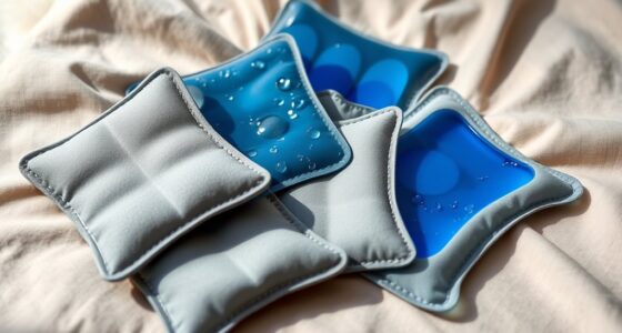 top reusable cold packs