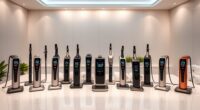 top rf body sculpting devices